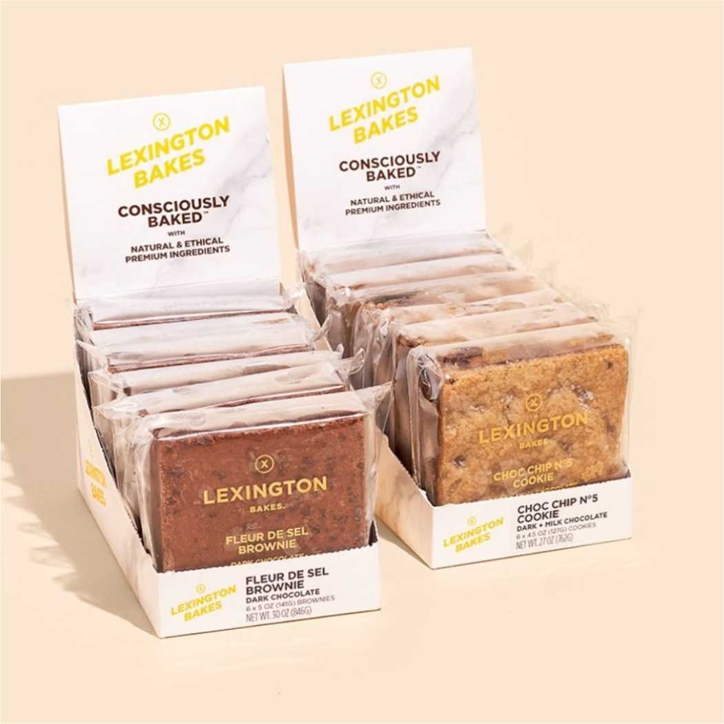 display-box-packaging